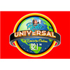 Universal Radio Emisora On Line