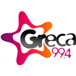 Greca FM