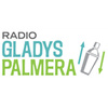 Gladys Palmera Radio Online