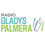 Gladys Palmera Radio Online