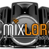 MixLor Radio