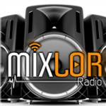 MixLor Radio