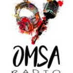 O.M.S.A Radio