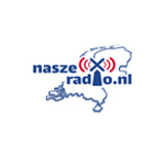 nasze-radio.nl