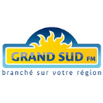 Grand Sud FM