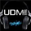 U.D.M.I Radio