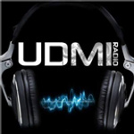 U.D.M.I Radio