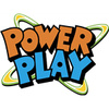 Power Play Discotheque