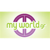 Myworld Radio