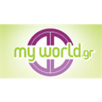 Myworld Radio