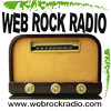 Web Rock Radio