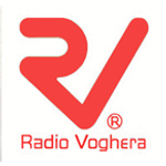 Radio Voghera