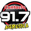 CONTACTO 91.7 FM