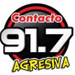 CONTACTO 91.7 FM