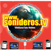 Sonideros TV