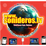 Sonideros TV