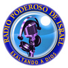 Radio Poderoso de Israel