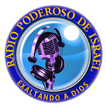 Radio Poderoso de Israel