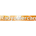 Radyo Mercan