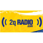 2Q Radio