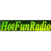 Hot Fun Radio