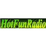 Hot Fun Radio