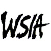 WSIA