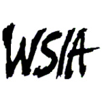 WSIA