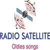 RADIO SATELLITE