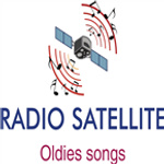 RADIO SATELLITE