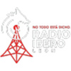 Radio Ibero Leon