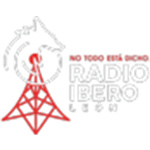 Radio Ibero Leon