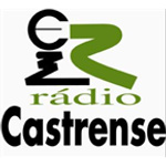 Radio Castrense