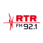 RTRFM