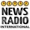 News Radio International