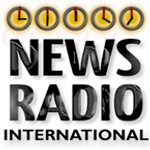 News Radio International