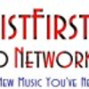 Artistfirst Radio