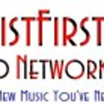 Artistfirst Radio