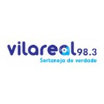 Vila Real FM