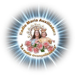 Radio María Auxiliadora El Salvador (Oficial)