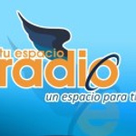 Tu Espacio Radio