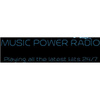 Music Power Radio