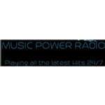 Music Power Radio