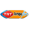 TRT Avrupa