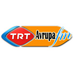 TRT Avrupa