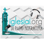 Iglesiai.org Tu Radio Interactiva