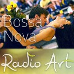 Radio Art - Bossa Nova