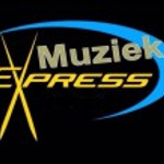 muziekexpress radio