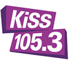 KISS 105.3