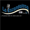 La Escandalosa FM